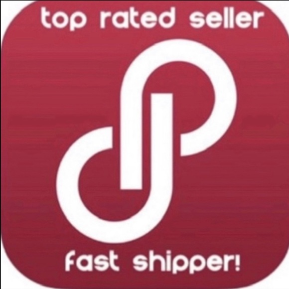 Vintage Gingham Owls Nobody’s Perfect Craft Kit - Picture 6 of 8